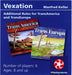 Vexation - for just $32.95! 