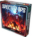 Specter Ops: Shadow of Babel - for just $59.95! 