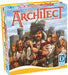 Queen's Architect - for just $49.99! 