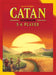 Catan – 5-6 Player Extension - Board Game - for just $29.99! 
