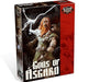 Blood Rage: Gods of Asgard Expansion - for just $19.99! 
