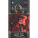 The Lord of the Rings LCG: Escape from Mount Gram - Premium Board Game - Just $14.95! Shop now at Retro Gaming of Denver