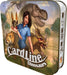 CardLine Dinosaurs - for just $14.99! 