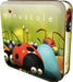 Minuscule - for just $14.99! 