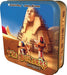 The Builders: Antiquity - for just $17.99! 