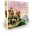 Discoveries - for just $39.99! 