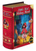 Little Red Riding Hood - for just $24.99! 