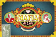 Mafia de Cuba - for just $24.99! 