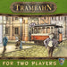 Trambahn - for just $19.99! 