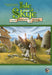 Isle of Skye - for just $44.99! 