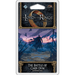 The Lord of the Rings LCG: The Battle of Carn Dum - Premium Board Game - Just $14.95! Shop now at Retro Gaming of Denver