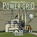 Power Grid: The New Power Plant Cards - for just $11.95! 