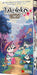 Takenoko: Chibis - for just $29.99! 
