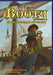 Booty - for just $34.99! 