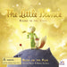 The Little Prince: Rising to the Stars - for just $34.99! 