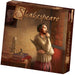 Shakespeare - for just $49.99! 