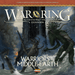 War of the Ring: Warriors of Middle-Earth Expansion - for just $49.90! 