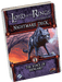 Lord of the Rings LCG: The Voice of Isengard Nightmare Deck - for just $19.95! 