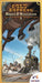 Colt Express: Horses and Stagecoach - for just $24.99! 