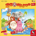 Zoowaboo - for just $44.95! 