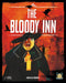 The Bloody Inn - for just $29.99! 