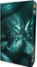Abyss: Kraken - for just $29.99! 