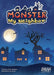Monster My Neighbor - for just $19.99! 