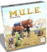 M.U.L.E. - for just $69.99! 