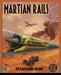 Martian Rails - for just $42! 