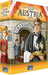 Grand Austria Hotel - for just $64.99! 