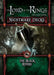 Lord of the Rings LCG: The Black Riders Nightmare Decks - for just $19.95! 