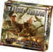 Tide of Iron: Days of the Fox - for just $59.95! 