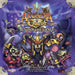 Arcadia Quest: Beyond the Grave - for just $59.99! 