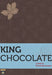 King Chocolate - for just $39.99! 