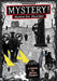 Mystery: Motive for Murder - for just $35! 