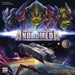 Andromeda - for just $59.90! 
