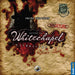 Letters from Whitechapel: Dear Boss - for just $29.95! 