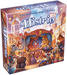 Histrio - for just $59.99! 