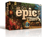 Tiny Epic Western - for just $30! 