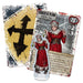 Dead of Winter: Roberta Plum Exclusive - for just $5.95! 