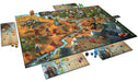 Legends of Andor - Board Game - for just $29.99! 