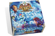 Arcadia Quest: Frost Dragon Expansion - for just $29.99! 
