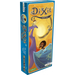 Dixit: Journey - Premium Board Game - Just $29.99! Shop now at Retro Gaming of Denver