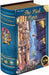 The Pied Piper - for just $24.99! 