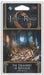 The Lord of the Rings LCG: The Treachery of Rhudaur - for just $14.95! 