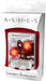 Ashes: The Children of Blackcloud - for just $14.99! 