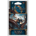 The Lord of the Rings LCG: The Thing in the Depths - Premium Board Game - Just $14.95! Shop now at Retro Gaming of Denver