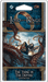 The Lord of the Rings LCG: The Thing in the Depths - for just $14.95! 