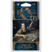 The Lord of the Rings LCG: Temple of the Deceived - Premium Board Game - Just $14.95! Shop now at Retro Gaming of Denver