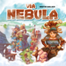 Via Nebula - for just $59.99! 
